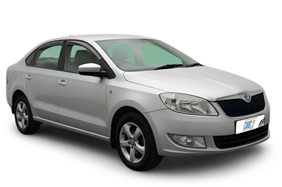 Skoda Rapid-img